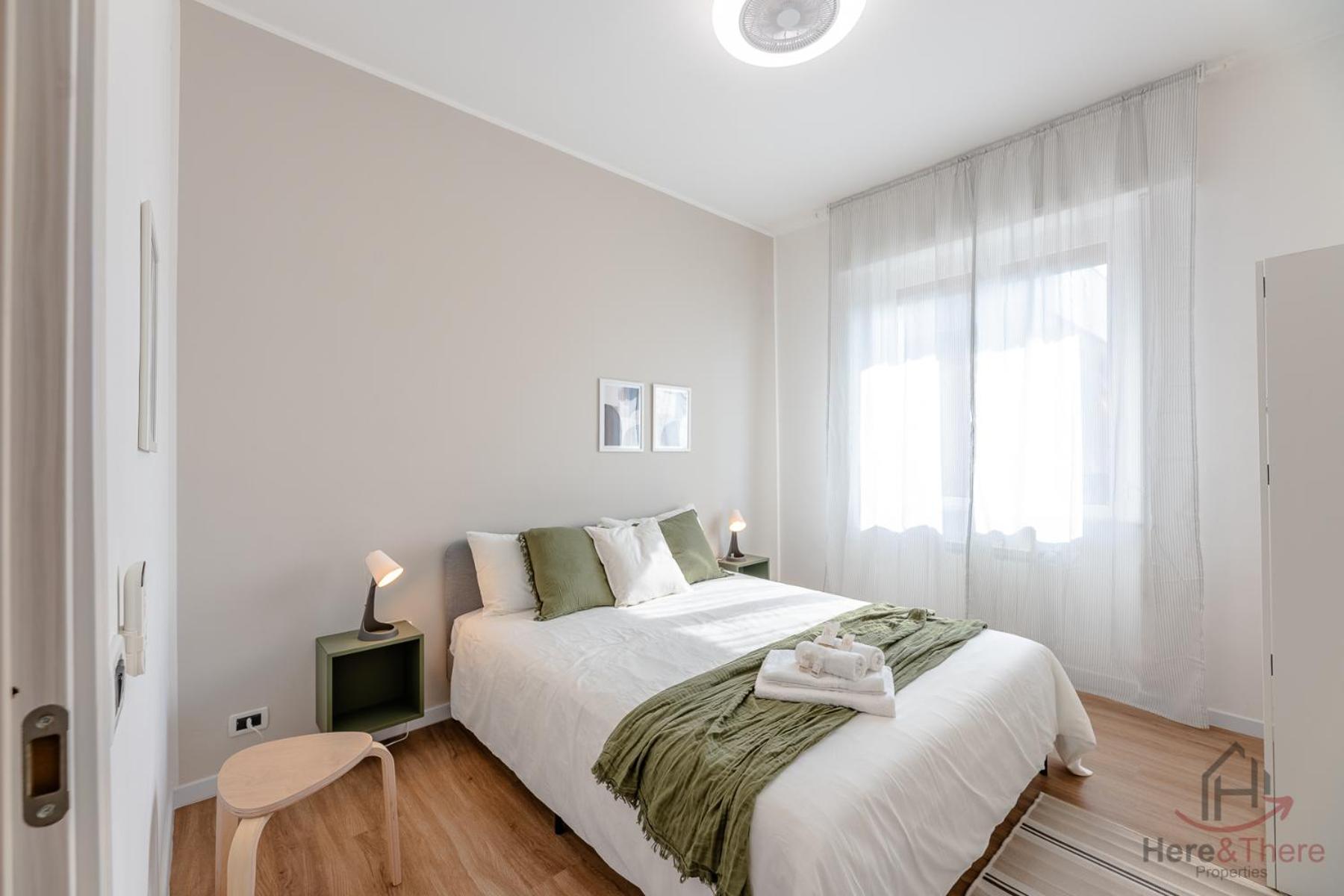 Penthouse Panoramic View - Sea 3Min - Ac - Wifi Apartment Albisola Superiore Luaran gambar