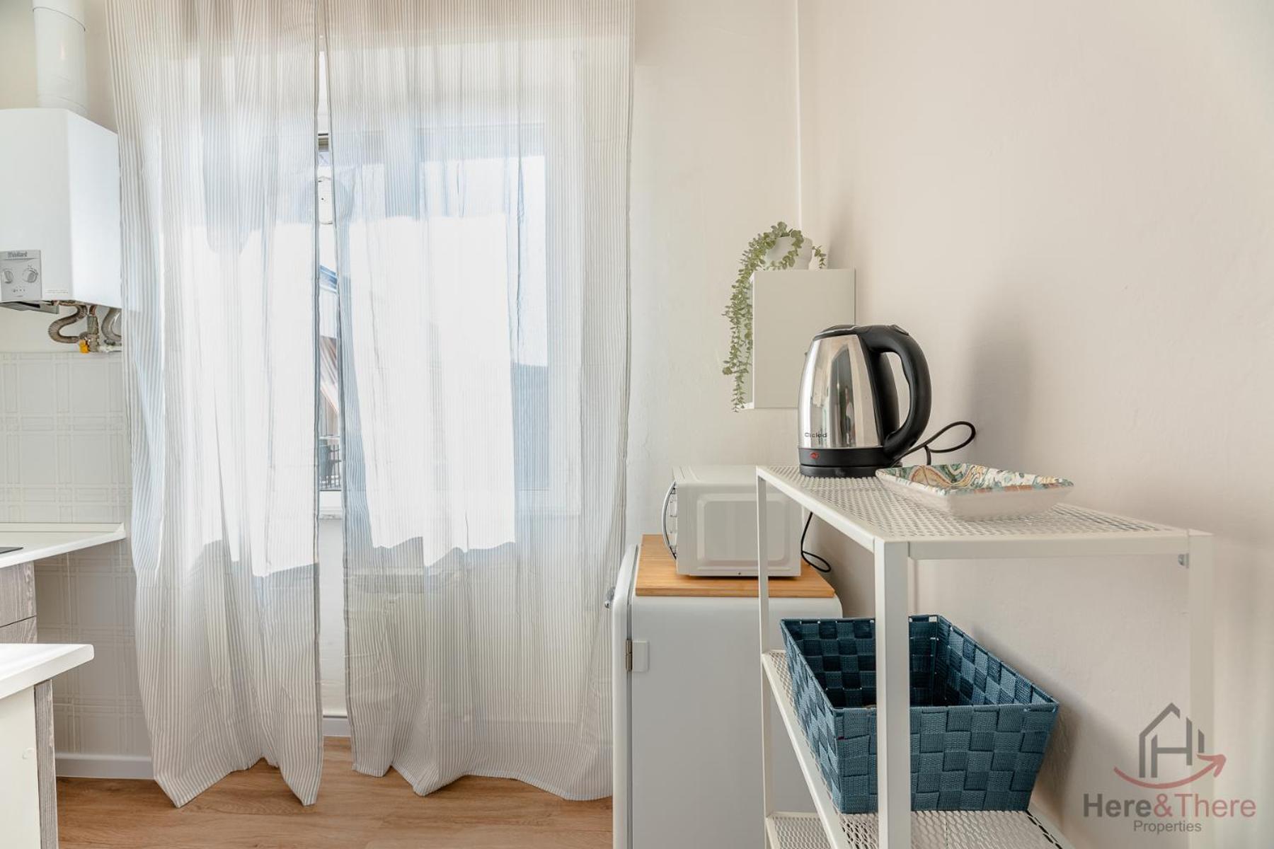 Penthouse Panoramic View - Sea 3Min - Ac - Wifi Apartment Albisola Superiore Luaran gambar