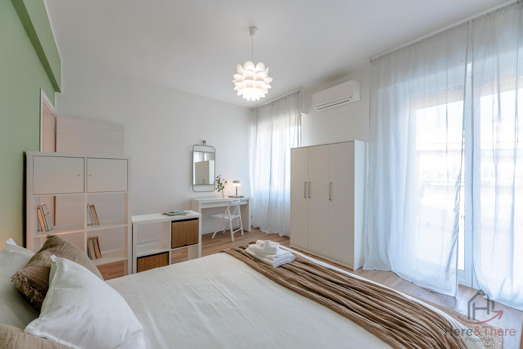 Penthouse Panoramic View - Sea 3Min - Ac - Wifi Apartment Albisola Superiore Luaran gambar