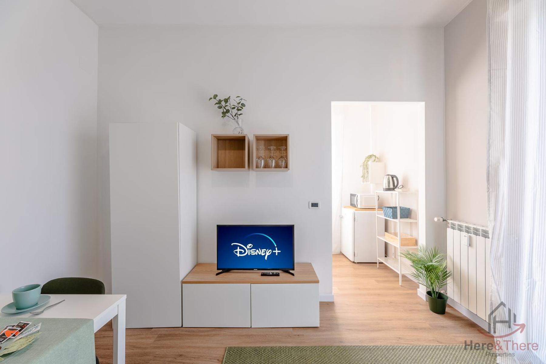 Penthouse Panoramic View - Sea 3Min - Ac - Wifi Apartment Albisola Superiore Luaran gambar