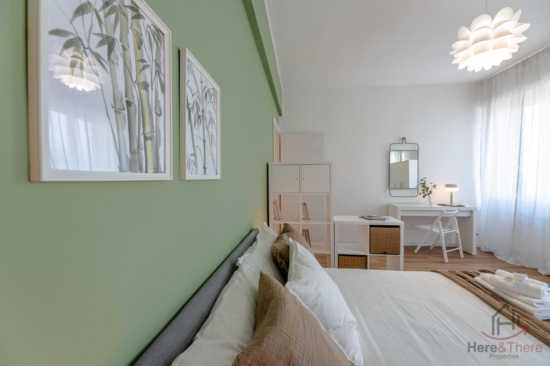 Penthouse Panoramic View - Sea 3Min - Ac - Wifi Apartment Albisola Superiore Luaran gambar